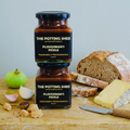 The Potting Shed Ploughmans Condiment lifestyle
