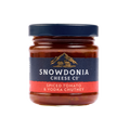 Spiced Tomato & Vodka Chutney 100g