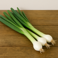 Spring Onions