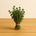 Fresh Thyme (Bunch)