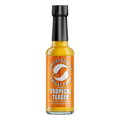 Pembrokeshire Chilli Farm Tropical Teaser Chilli Sauce 165g