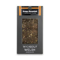 Wickedly Welsh Chocolate Orange Marmalade Bar